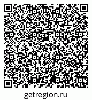 79261953906