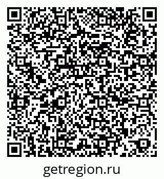 79261953907