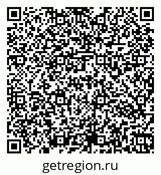 79261953911