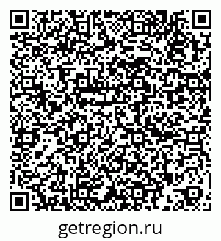 79261953913