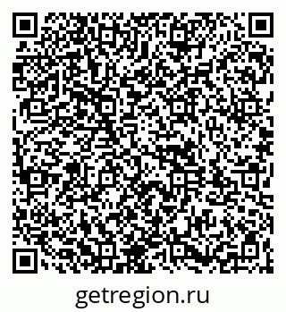 79261953915