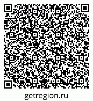 79261953916