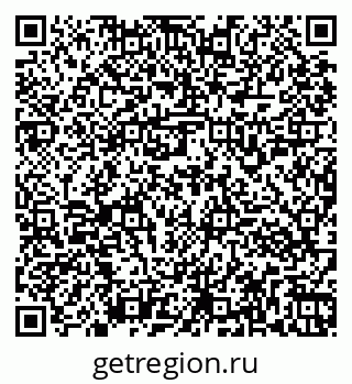 79261953917