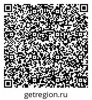 79261953922