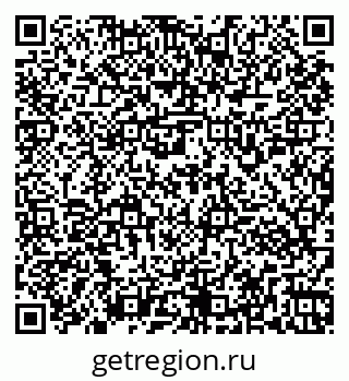 79261953923