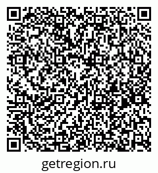 79261953925
