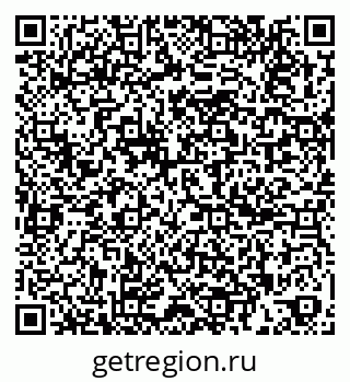 79261953926