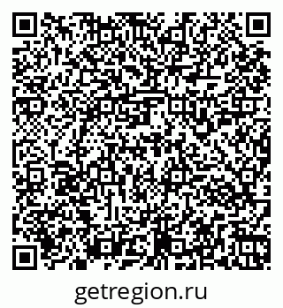 79261953927