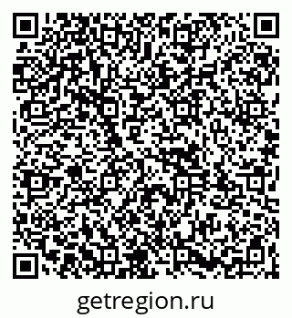 79261953928