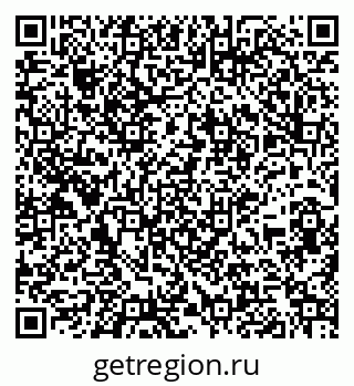 79261953929