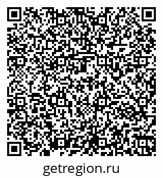 79261953930