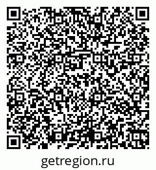 79261953934