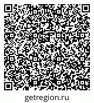 79261953935