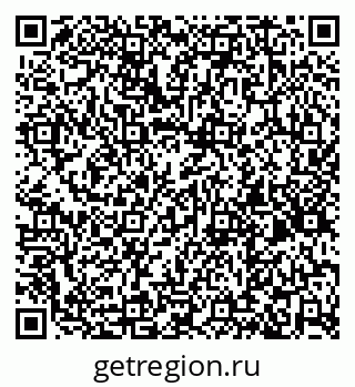 79261953936