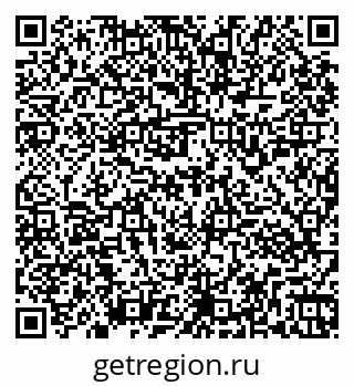 79261953938