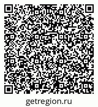 79261953939