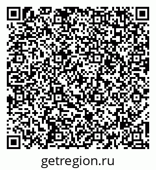 79261953940