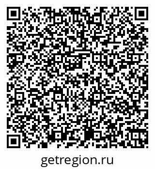 79261953941