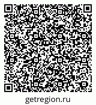 79261953948