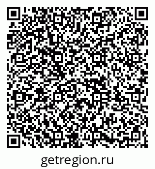 79261953949