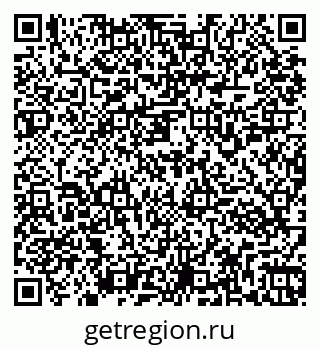 79261953951