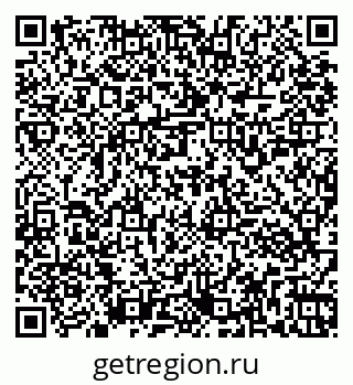 79261953953
