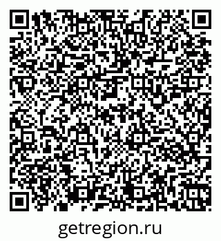 79261953955