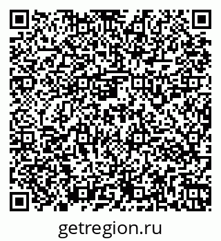 79261953957