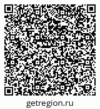 79261953960