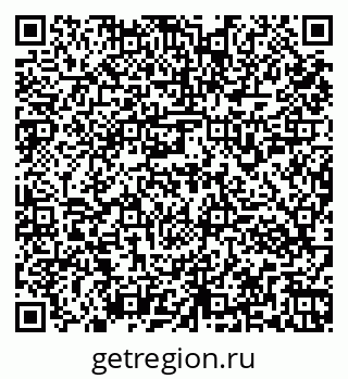 79261953967