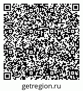 79261953975