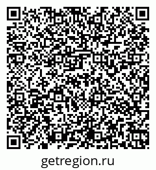 79261953976