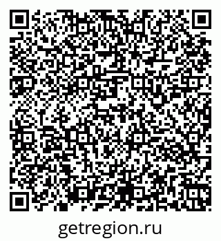 79261953977
