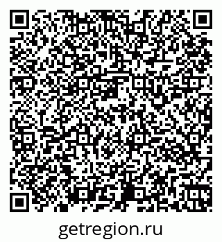 79261953978