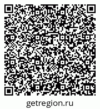 79261953979