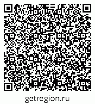 79261953985