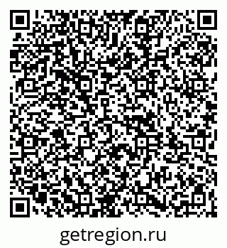 79261953987