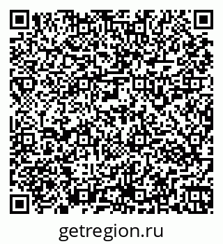 79261953989