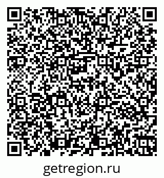 79261953991