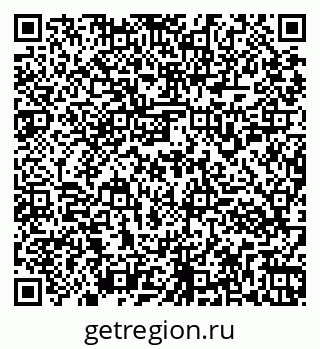 79261953992