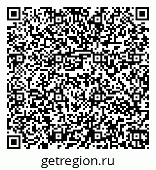 79261953995