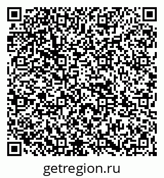 79261953997