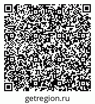 79261954003