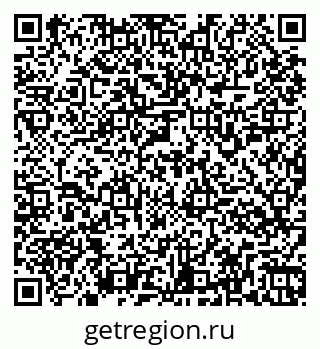 79261954005
