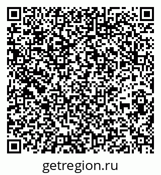 79261954008