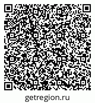 79261954009