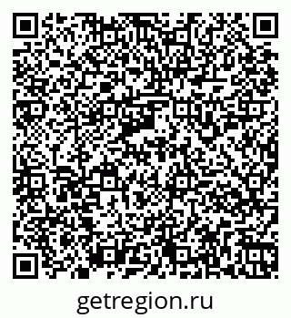 79261954017