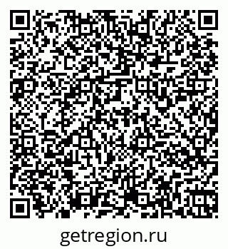 79261954019