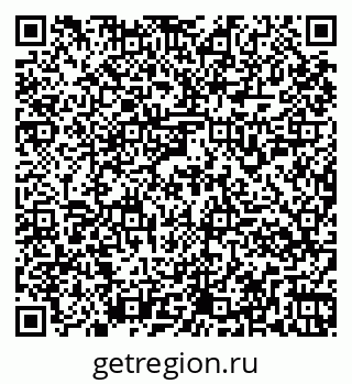 79261954023