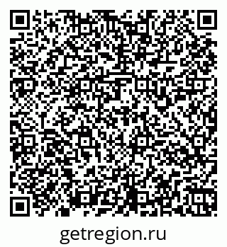 79261954025